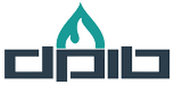 DPIB